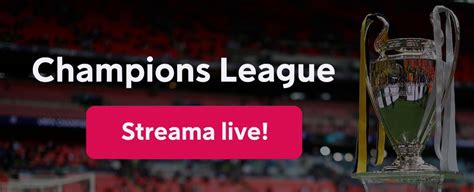 eu val odds|Odds EU val 2024 – vem vinner EU.
